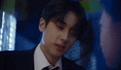 whynotvideo 김민규 richbitch 정색 청담국제고등학교 GIF