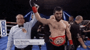 toprank fight boxing fighting espn GIF