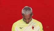 Fc Augsburg Klein GIF by Bundesliga