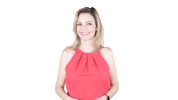 Gd Representante Sticker by Receita de Propagandista