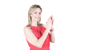 Gd Representante Sticker by Receita de Propagandista