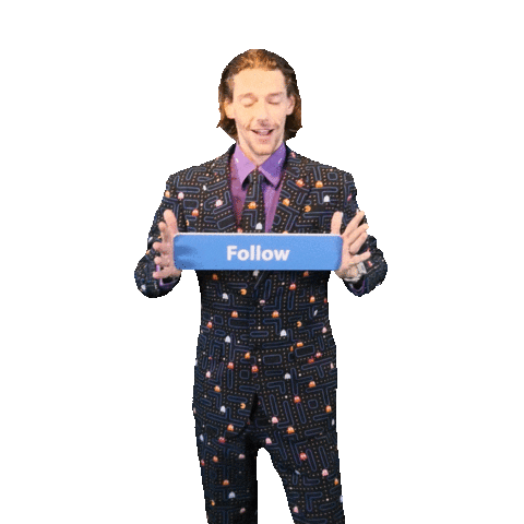 TheGamebox giphyupload game fun arcade Sticker