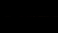 GIF by Forest Park Forever