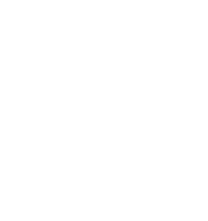 Thank Sticker by Sogna con Fabula