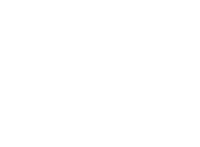 Fabulabistrot Sticker by Sogna con Fabula