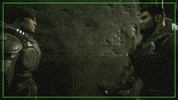 Xboxlatam xbox xboxe3 vive3 xboxlatam GIF