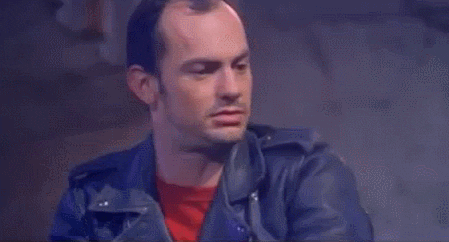 offence GIF