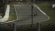 Auto Racing GIF by Arrow McLaren IndyCar Team