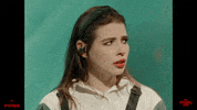Twitch Listen GIF by Hyper RPG