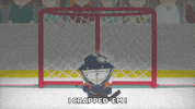 sad crying GIF by South Park 
