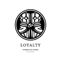 Atoscwb Sticker by Atos Loyalty CWB