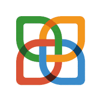 Educacao Conecta Sticker by IFB