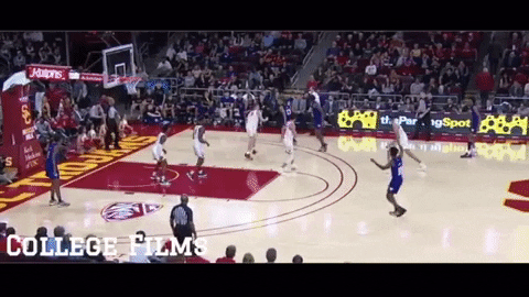 chelangalangason giphygifmaker GIF