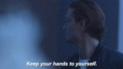 star on fox GIF by STAR