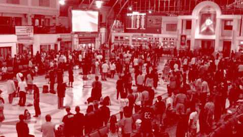 pairpalwatwichai giphygifmaker GIF