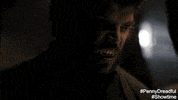 Josh Hartnett Omg GIF by Showtime
