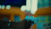 Kid Sister Accelerator GIF by Giant Music