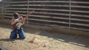 Kid Sister Accelerator GIF by Giant Music