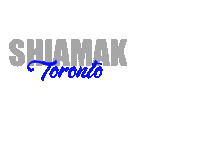 SHIAMAK dance bollywood hip hop contemporary Sticker
