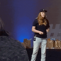 Smwl21 GIF by The Story Catcher