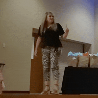 Smwl21 GIF by The Story Catcher