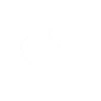 Sticker by Split Diamond Ranch