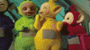 teletubbies GIF