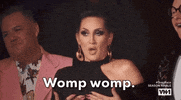 season 11 GIF by RuPaul's Drag Race