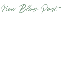 coordinatecreative new blue green new post Sticker