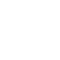 Sale Intersport Sticker by Reflexbedrijfskleding