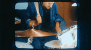 Guitar Bones GIF by Pure Noise Records