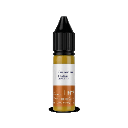 hanafycolourspigments giphyupload pmu pigment hanafycolourspigments Sticker