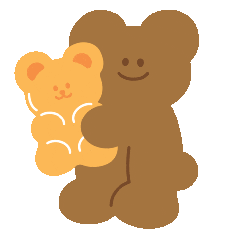 Tom Bonnie Sticker