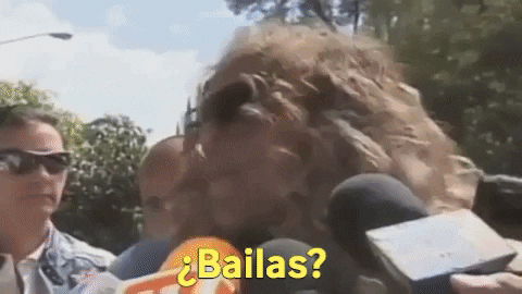 fabiolanavarretelpez giphygifmaker niurka GIF