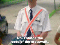 season 2 GIF