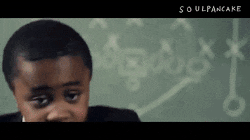 dance love GIF by SoulPancake