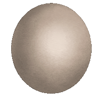 aykimkio food chicken egg eggs Sticker