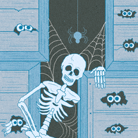 animation domination fox GIF by gifnews