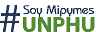 Unphu Sticker by MIPYMESUNPHU