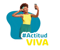 vivaairco viva vivaair vuelamas reyesdelasplayas Sticker