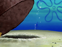 season 4 episode 3 GIF by SpongeBob SquarePants