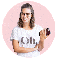 Digitalcontent Socialgals Sticker by Melbourne Social Co