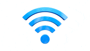 infotechgat wifi GIF