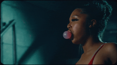 GIF by Domani