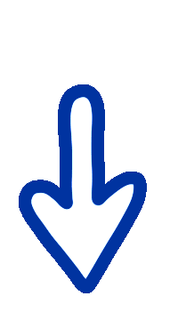 Fun Swipe Up Sticker by Wavestorm