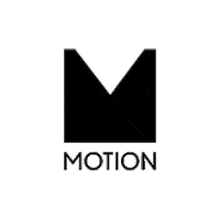 Motion Logo Domtoren Sticker by Motion church