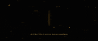 GIF by E.ON