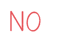 Palabras No Sticker