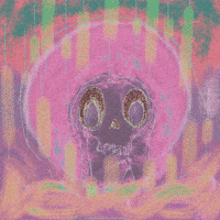 Art Feeling GIF