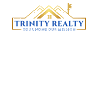 Realestate Lodi Sticker by The Tannios group